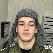 ���������� ���������, ���� ����� �����, 23 ����, ������������ ��� ������, ����� � ���������