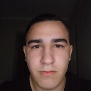  ,   , 21 ,   ,   , c 