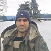  ,   Michael, 41 ,   ,   