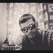  -,   , 31 ,   ,   , c 