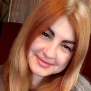  -,   , 44 ,   ,   , c , 