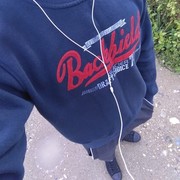  ,   Valentin, 26 ,     , c 