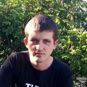 ���������� ������, ���� ������� ��� �������, 36 ���, ������������ ��� c�������� ���������