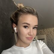  ,  , 24