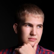 ���������� �����������, ���� ������� ����, 26 ���, ������������ ��� ������, ����� � ���������, c�������� ���������