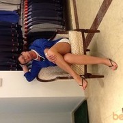  ,   Tata, 58 ,   ,   , c 
