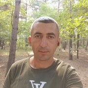  ,  Arut, 41