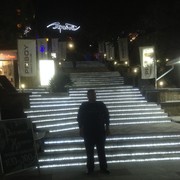 ���������� �����������, ���� ������� ��������, 47 ���, ������������ ��� ������, ����� � ���������, c�������� ���������