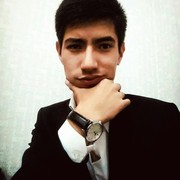  ,   Alimoff, 29 ,     , c 