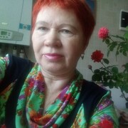  ,   , 66 ,   c 