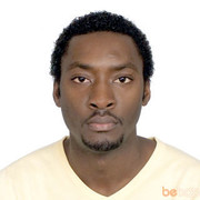 ���������� �������, ���� ������� Karter, 37 ���, ������������ ��� ������