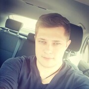 ���������� �����, ���� ������� �������, 36 ���, ������������ ��� ������, ����� � ���������, ���������