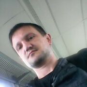  ,   Sergei, 40 ,   ,   