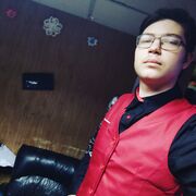  ,   , 20 ,   ,   , 