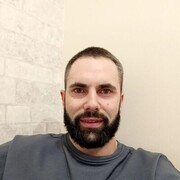 ���������� ������������, ���� ������� ������, 35 ���, ������������ ��� ������, ����� � ���������, c�������� ���������, ���������