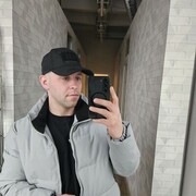  ,  , 26