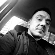  -,   , 35 ,   ,   