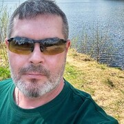 ���������� �����������, ���� ������� �������, 48 ���, ������������ ��� ������, ����� � ���������, c�������� ���������