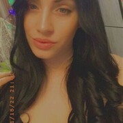 ���������� �����, ���� ������� �������, 30 ���, ������������ ��� c�������� ���������