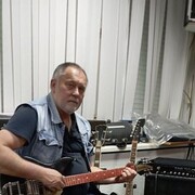 ���������� �����������, ���� ������� ��������, 63 ����, ������������ 