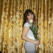 ���������� �������������, ���� ������� �����, 41 ���, ������������ ��� ������, ����� � ���������, c�������� ���������