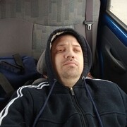 ���������� �����, ���� ������� ����, 40 ���, ������������ ��� ����� � ���������, c�������� ���������, ���������