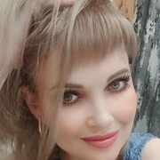  ,   , 40 ,     , 