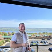 ���������� ������, ���� ������� ������, 44 ����, ������������ ��� ����� � ���������, c�������� ���������