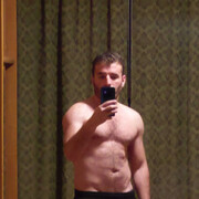  ,   Levani, 41 ,   ,   , c , 
