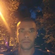 ���������� ������, ���� ������� ��������, 31 ���, ������������ ��� ������, ����� � ���������