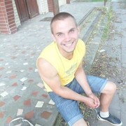  ,   Alexander, 30 ,   ,   