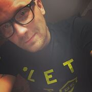  ,   , 39 ,   ,   