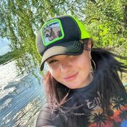 ���������� ������-��-����, ���� ������� ���������, 33 ����, ������������ ��� ������, ����� � ���������, ���������