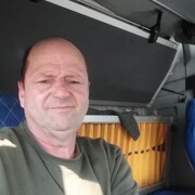  Kraljevo,  Slobodan, 55
