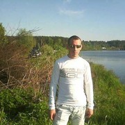 ���������� �����-���������, ���� ������� ��������, 38 ���, ������������ ��� ������, ����� � ���������, c�������� ���������