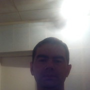  ,  , 40