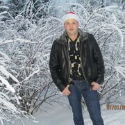 ���������� ������, ���� ������� ���������, 42 ����, ������������ ��� ������, ����� � ���������