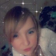 ���������� ������, ���� ������� ������, 39 ���, ������������ ��� ������, ����� � ���������, c�������� ���������