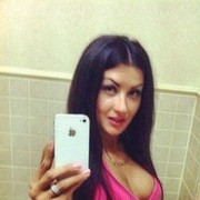 ���������� ���, ���� ������� ������, 43 ����, ������������ ��� ������