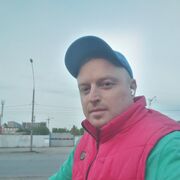 ���������� �����, ���� ������� ����, 39 ���, ������������ ��� ������, ����� � ���������