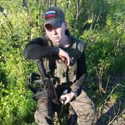 ���������� ������, ���� ������� ������, 27 ���, ������������ ��� ������, ����� � ���������, c�������� ���������