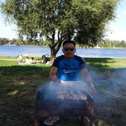 ���������� �����-���������, ���� ������� Murodjon MB, 46 ���, ������������ ��� ������, ����� � ���������, c�������� ���������