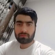  ,  Temur, 26
