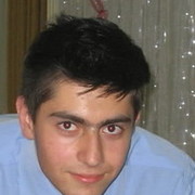 ,   , 35 ,   , 