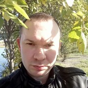 ���������� ���������, ���� ������� �������, 45 ���, ������������ ��� ������, ����� � ���������