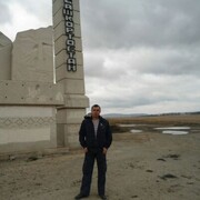  ,   Egor, 32 ,   c 