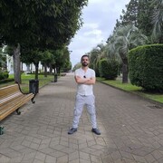  ,   Burak, 29 ,   ,   