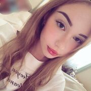 ���������� �����, ������� �������, 23