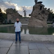  ,   , 35 ,     , c , 