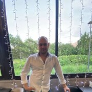 ���������� ������, ���� ������� ���������, 31 ���, ������������ ��� ������, ����� � ���������, c�������� ���������, ���������